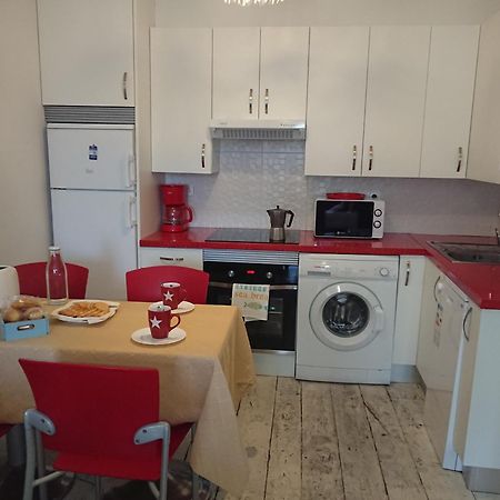 Rua Nova Apartment 28, 3 Dormitorios, Wifi, Ps4 Y Netflix, A 200M Catedral Σαντιάγο ντε Κομποστέλα Εξωτερικό φωτογραφία