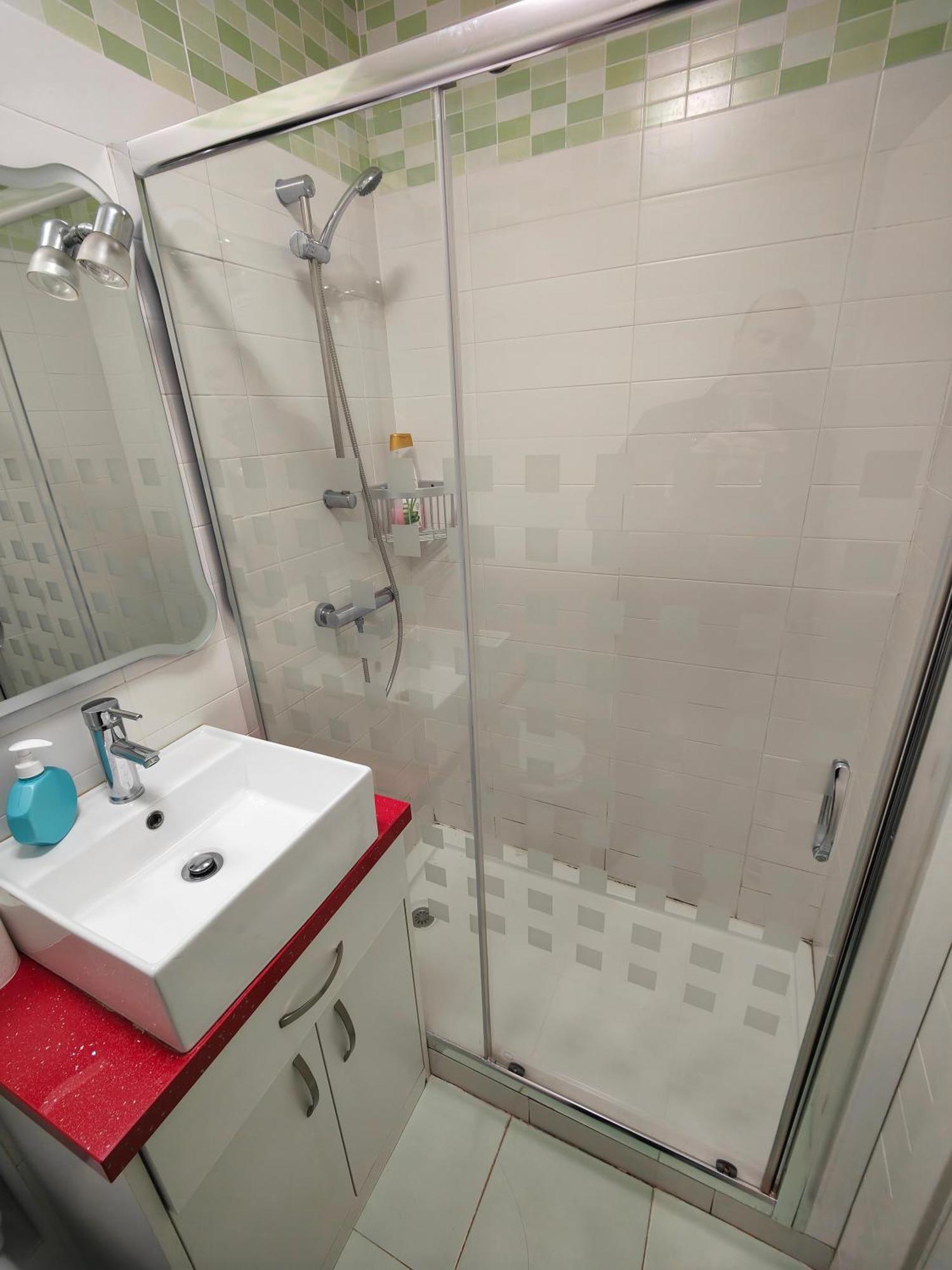 Rua Nova Apartment 28, 3 Dormitorios, Wifi, Ps4 Y Netflix, A 200M Catedral Σαντιάγο ντε Κομποστέλα Εξωτερικό φωτογραφία