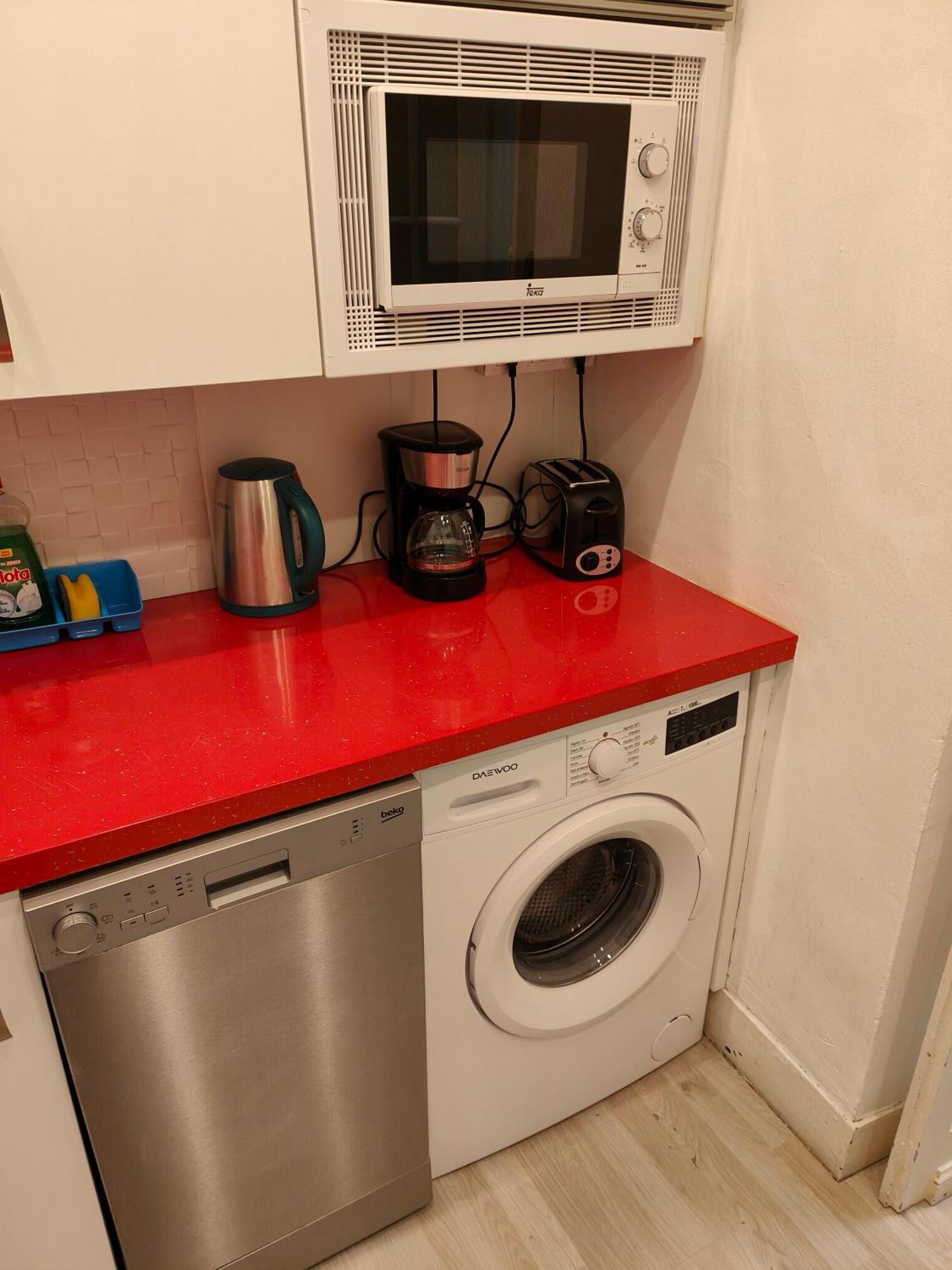 Rua Nova Apartment 28, 3 Dormitorios, Wifi, Ps4 Y Netflix, A 200M Catedral Σαντιάγο ντε Κομποστέλα Εξωτερικό φωτογραφία