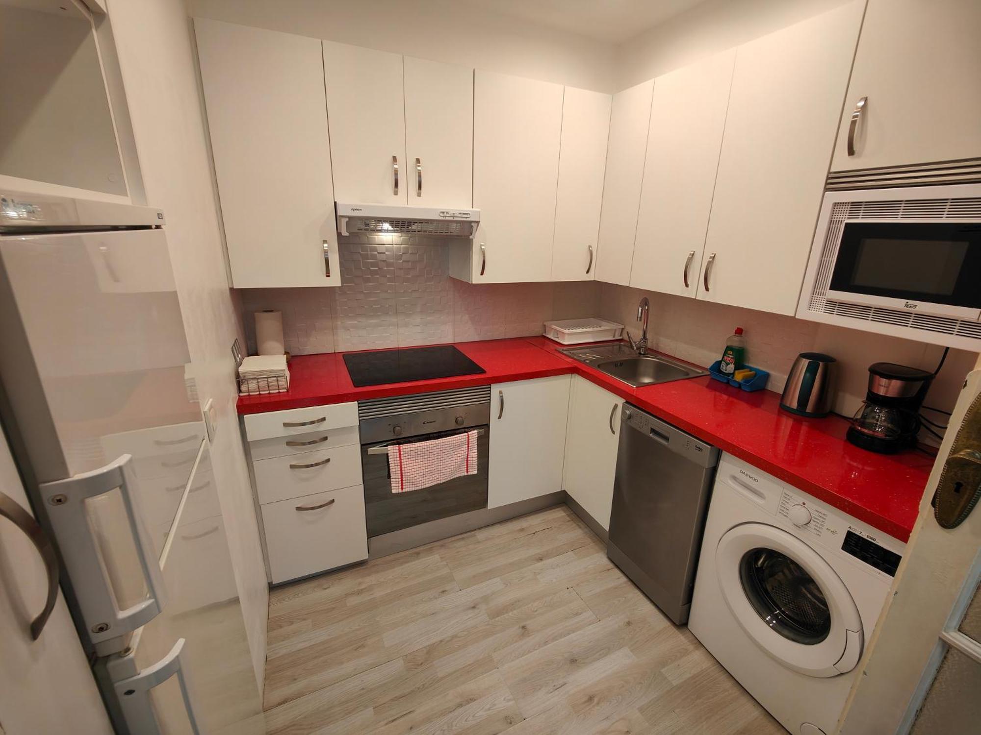 Rua Nova Apartment 28, 3 Dormitorios, Wifi, Ps4 Y Netflix, A 200M Catedral Σαντιάγο ντε Κομποστέλα Εξωτερικό φωτογραφία
