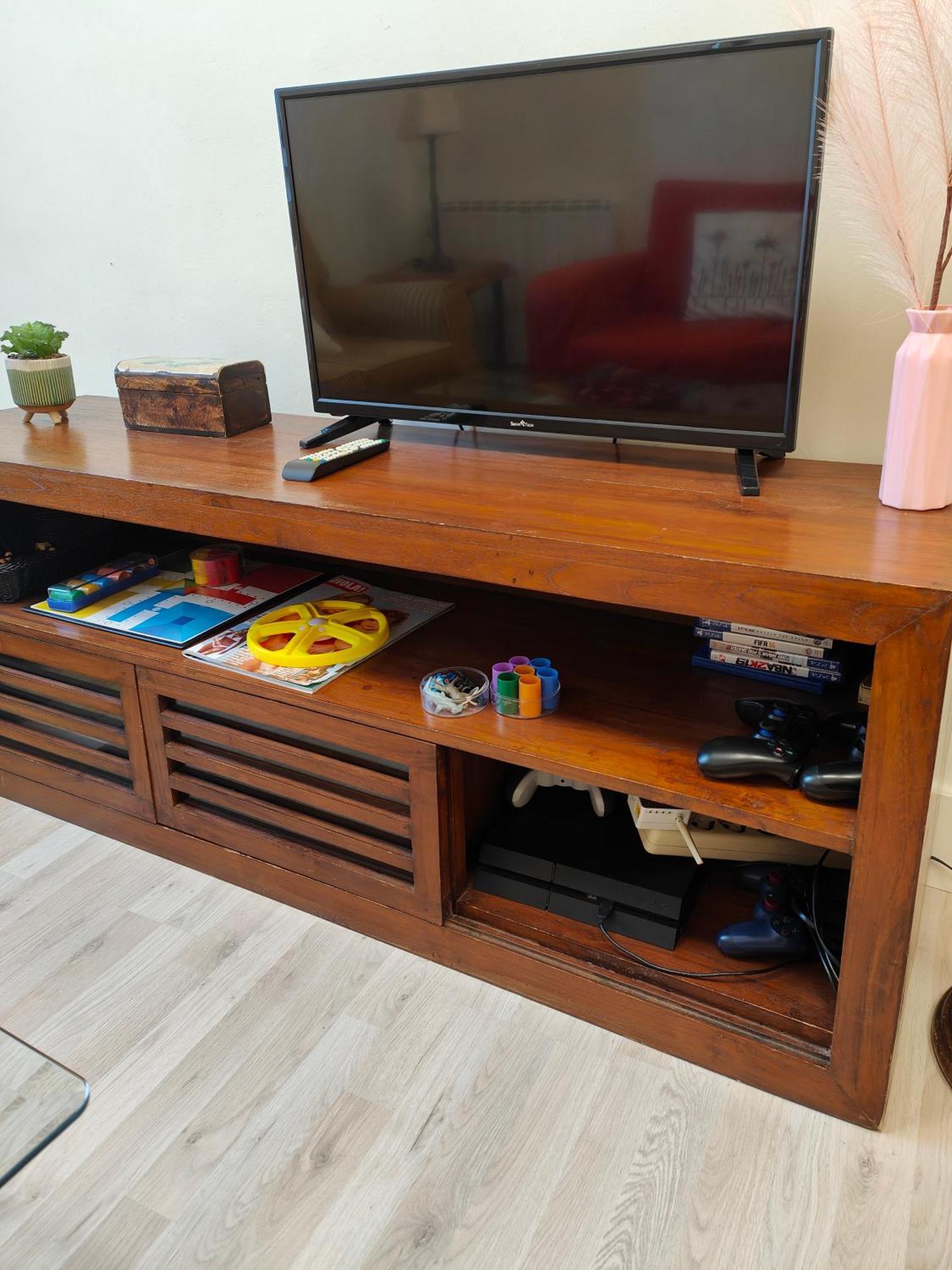 Rua Nova Apartment 28, 3 Dormitorios, Wifi, Ps4 Y Netflix, A 200M Catedral Σαντιάγο ντε Κομποστέλα Εξωτερικό φωτογραφία