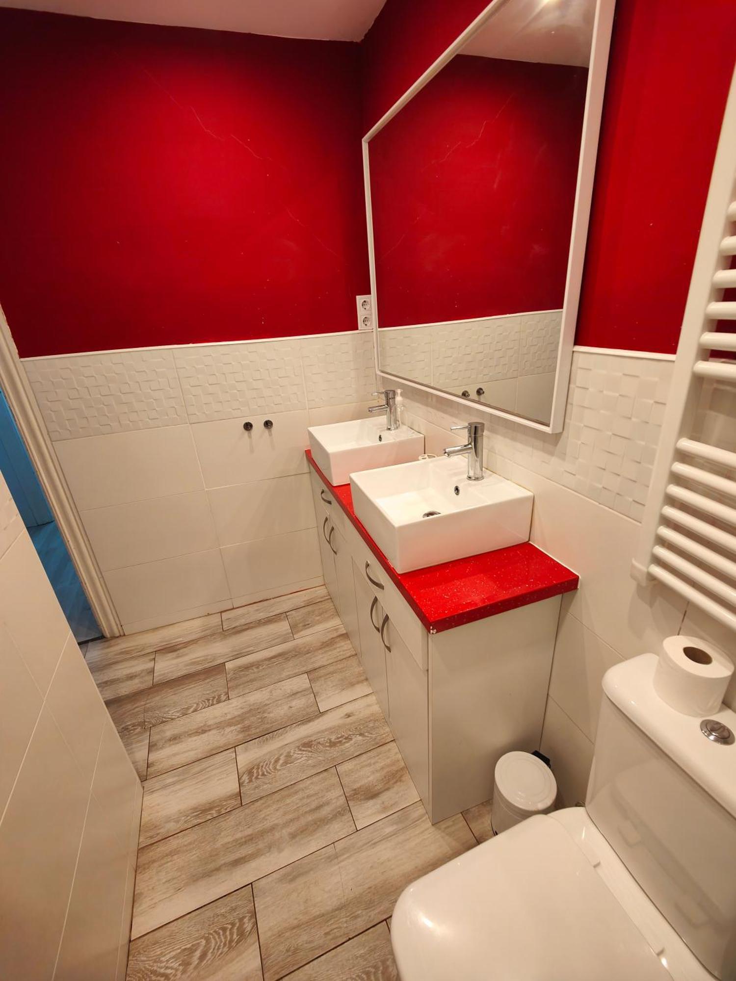 Rua Nova Apartment 28, 3 Dormitorios, Wifi, Ps4 Y Netflix, A 200M Catedral Σαντιάγο ντε Κομποστέλα Εξωτερικό φωτογραφία