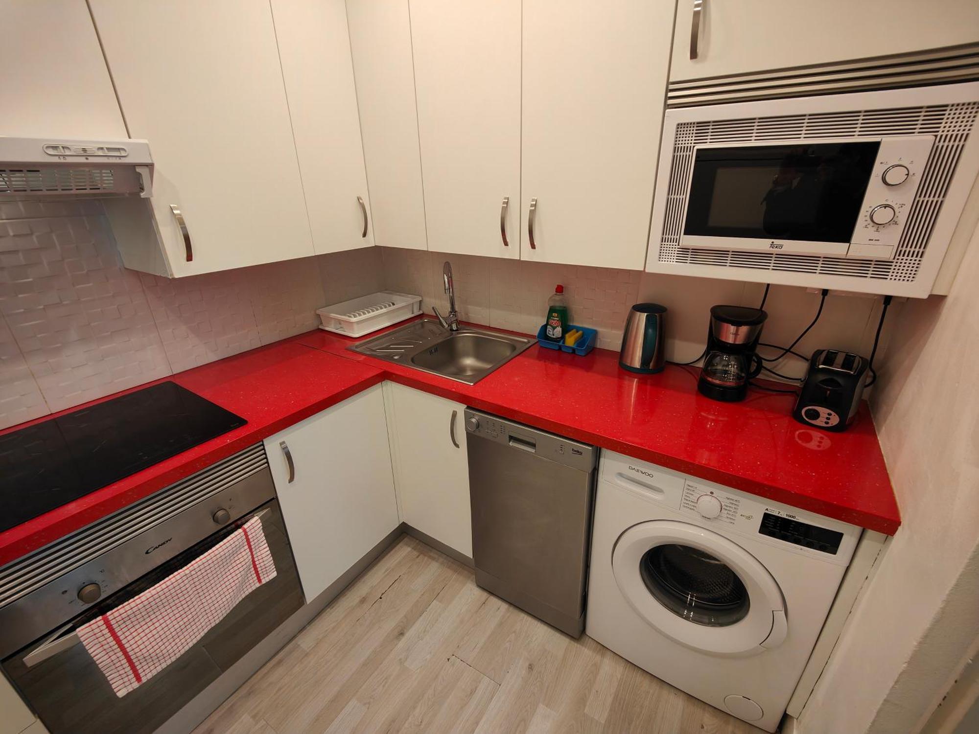 Rua Nova Apartment 28, 3 Dormitorios, Wifi, Ps4 Y Netflix, A 200M Catedral Σαντιάγο ντε Κομποστέλα Εξωτερικό φωτογραφία