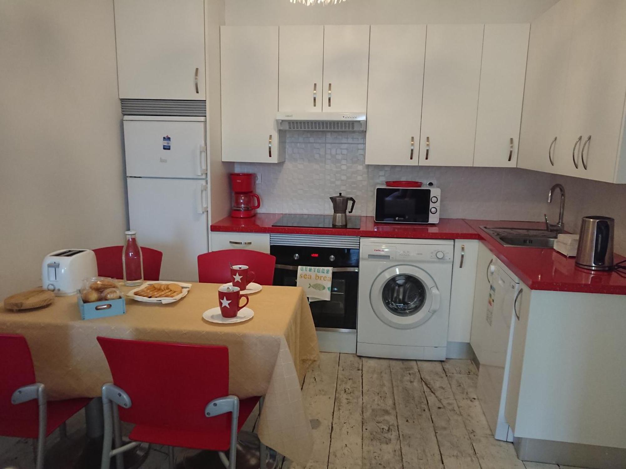 Rua Nova Apartment 28, 3 Dormitorios, Wifi, Ps4 Y Netflix, A 200M Catedral Σαντιάγο ντε Κομποστέλα Εξωτερικό φωτογραφία