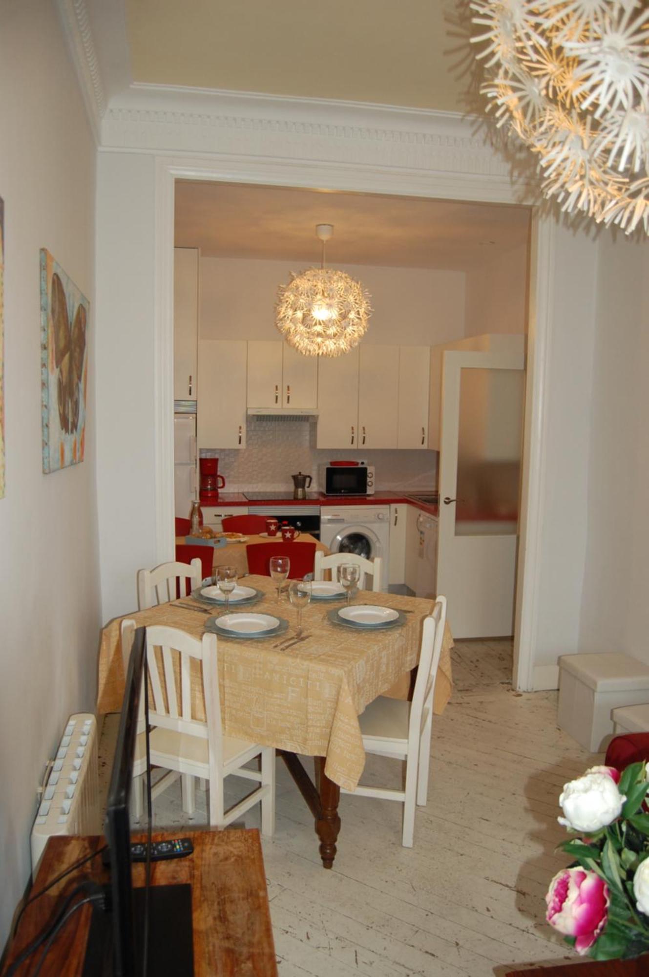 Rua Nova Apartment 28, 3 Dormitorios, Wifi, Ps4 Y Netflix, A 200M Catedral Σαντιάγο ντε Κομποστέλα Εξωτερικό φωτογραφία