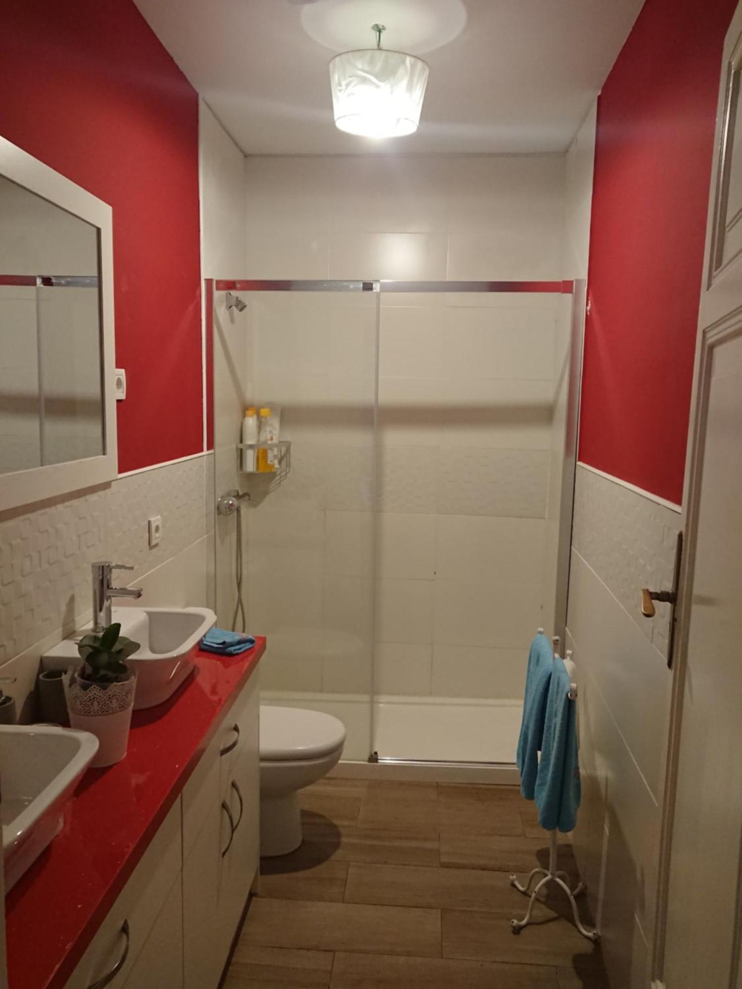 Rua Nova Apartment 28, 3 Dormitorios, Wifi, Ps4 Y Netflix, A 200M Catedral Σαντιάγο ντε Κομποστέλα Εξωτερικό φωτογραφία