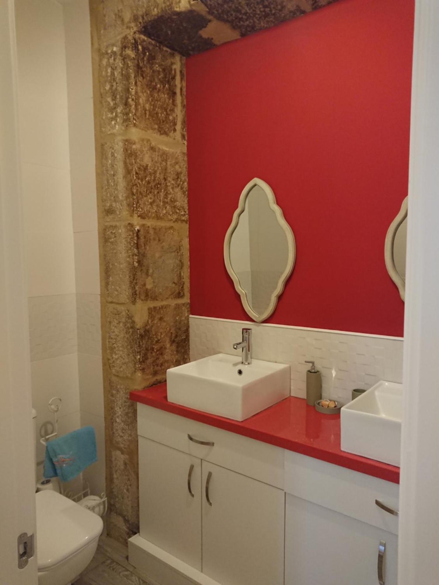 Rua Nova Apartment 28, 3 Dormitorios, Wifi, Ps4 Y Netflix, A 200M Catedral Σαντιάγο ντε Κομποστέλα Εξωτερικό φωτογραφία