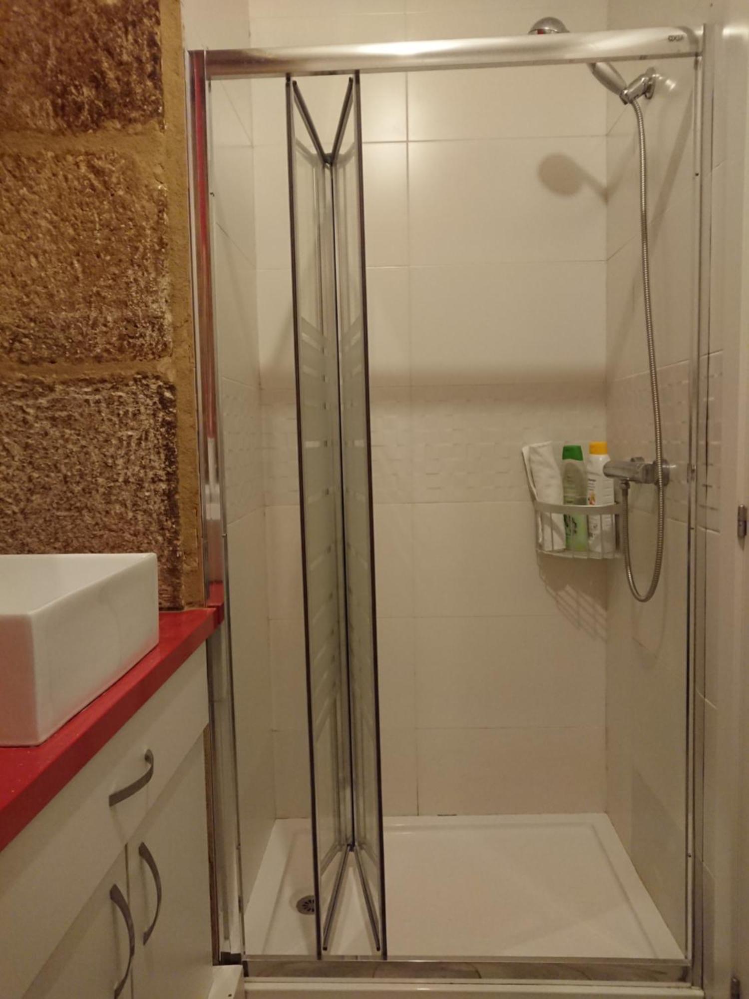 Rua Nova Apartment 28, 3 Dormitorios, Wifi, Ps4 Y Netflix, A 200M Catedral Σαντιάγο ντε Κομποστέλα Εξωτερικό φωτογραφία