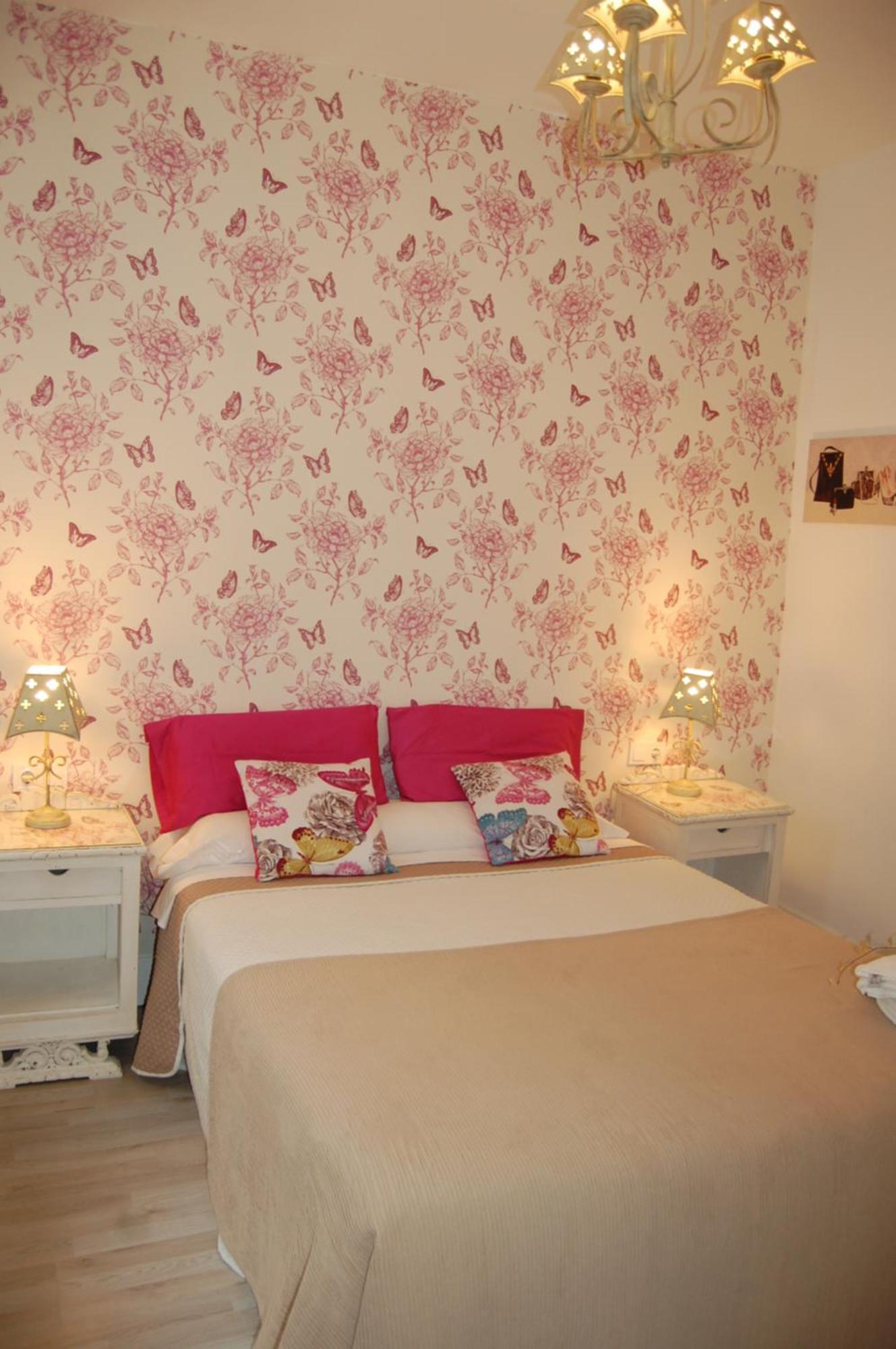 Rua Nova Apartment 28, 3 Dormitorios, Wifi, Ps4 Y Netflix, A 200M Catedral Σαντιάγο ντε Κομποστέλα Εξωτερικό φωτογραφία