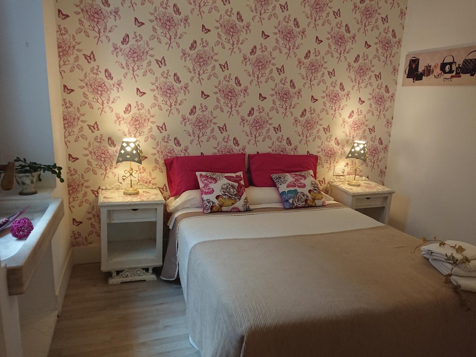 Rua Nova Apartment 28, 3 Dormitorios, Wifi, Ps4 Y Netflix, A 200M Catedral Σαντιάγο ντε Κομποστέλα Εξωτερικό φωτογραφία