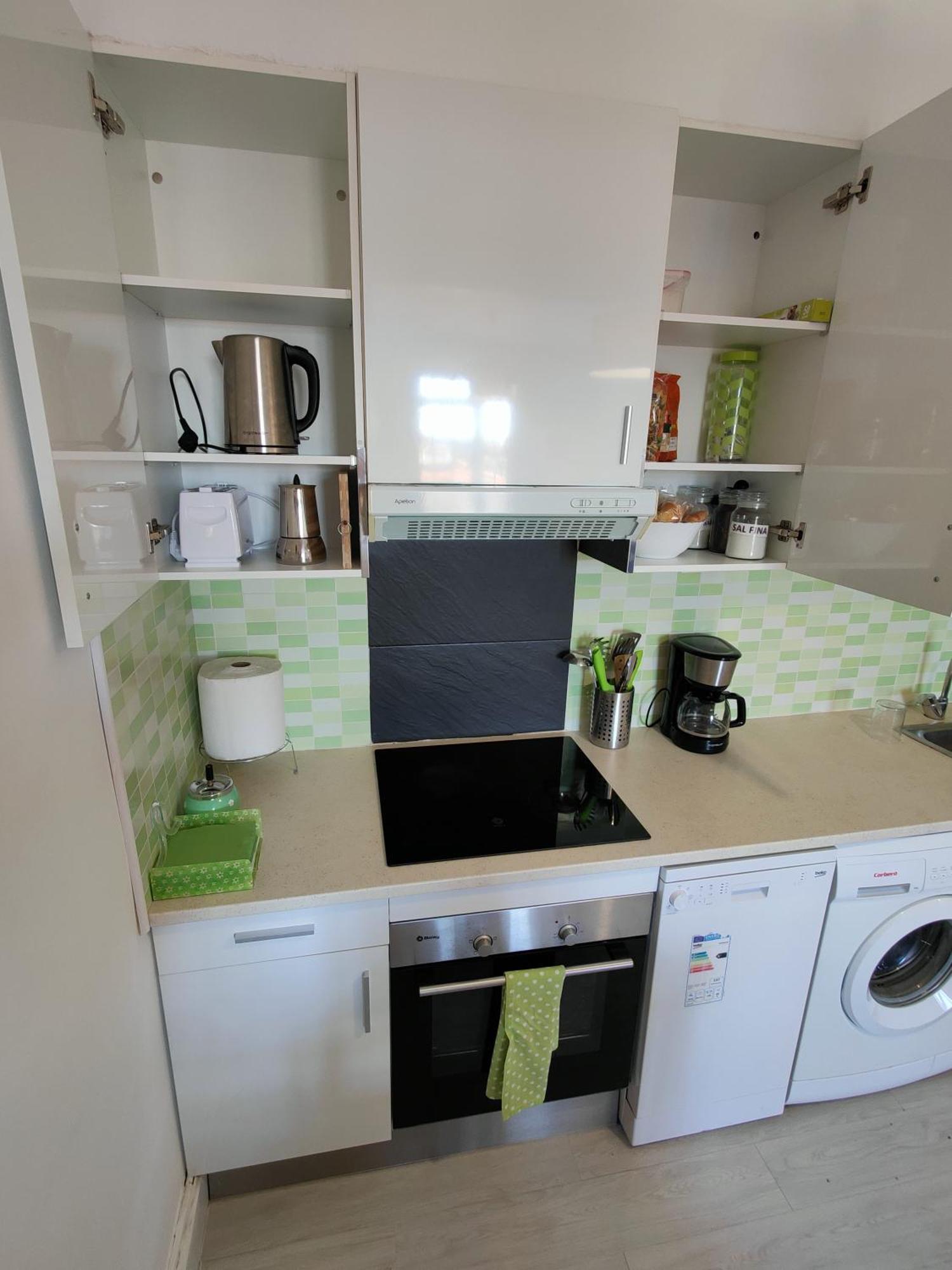 Rua Nova Apartment 28, 3 Dormitorios, Wifi, Ps4 Y Netflix, A 200M Catedral Σαντιάγο ντε Κομποστέλα Εξωτερικό φωτογραφία