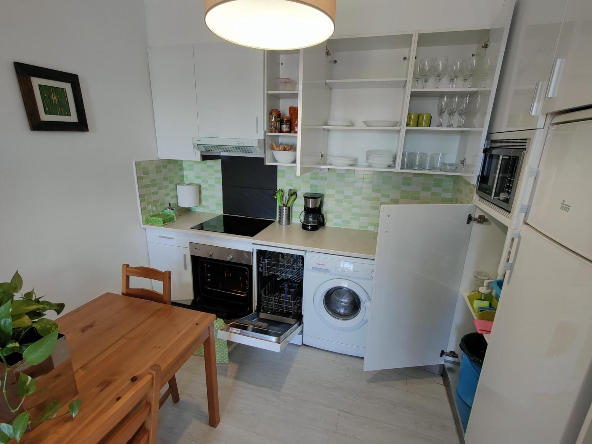 Rua Nova Apartment 28, 3 Dormitorios, Wifi, Ps4 Y Netflix, A 200M Catedral Σαντιάγο ντε Κομποστέλα Εξωτερικό φωτογραφία