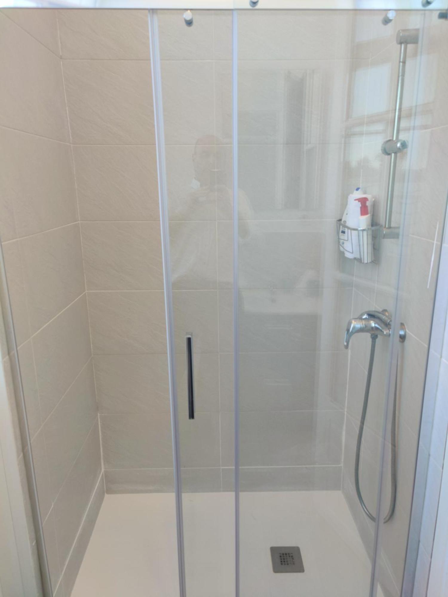 Rua Nova Apartment 28, 3 Dormitorios, Wifi, Ps4 Y Netflix, A 200M Catedral Σαντιάγο ντε Κομποστέλα Εξωτερικό φωτογραφία