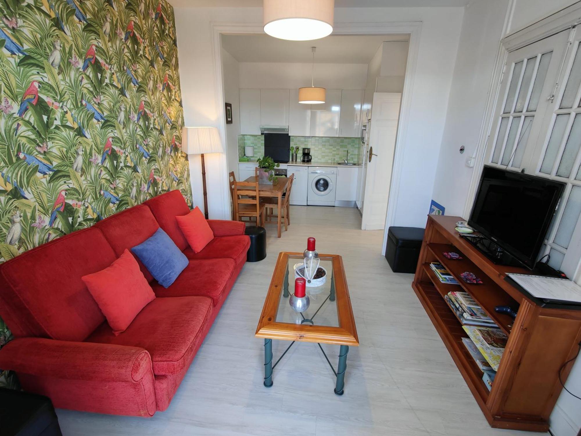 Rua Nova Apartment 28, 3 Dormitorios, Wifi, Ps4 Y Netflix, A 200M Catedral Σαντιάγο ντε Κομποστέλα Εξωτερικό φωτογραφία