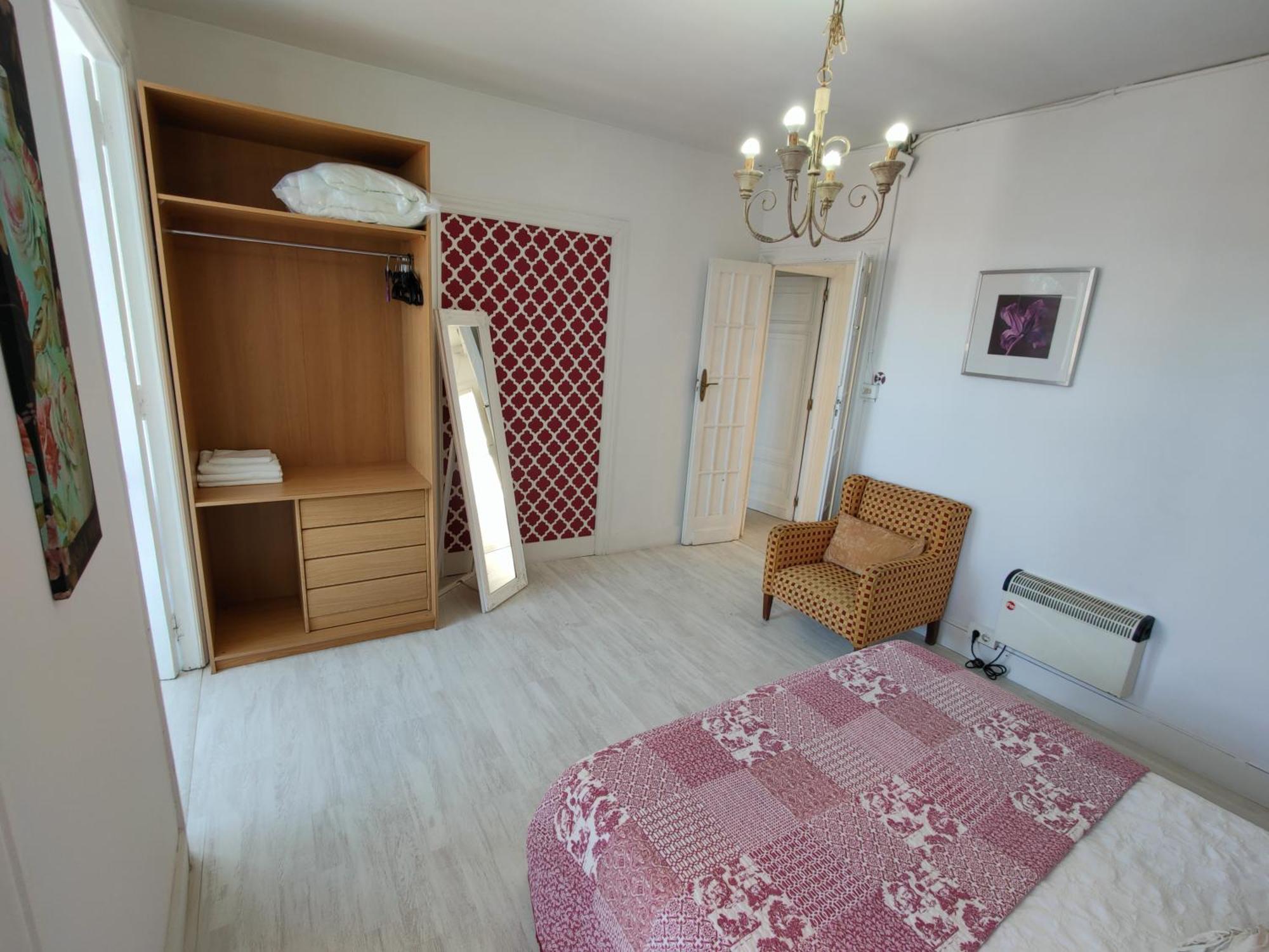 Rua Nova Apartment 28, 3 Dormitorios, Wifi, Ps4 Y Netflix, A 200M Catedral Σαντιάγο ντε Κομποστέλα Εξωτερικό φωτογραφία