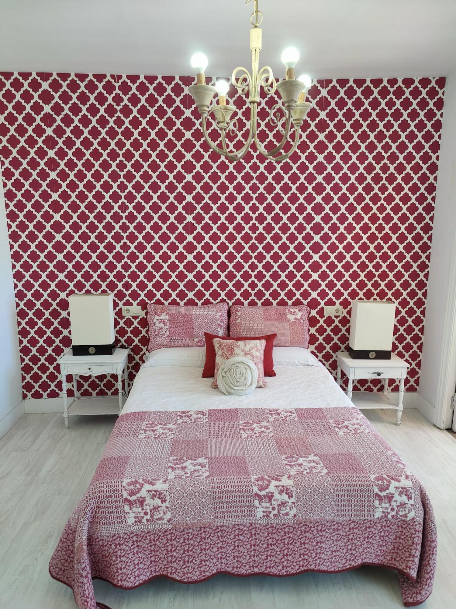 Rua Nova Apartment 28, 3 Dormitorios, Wifi, Ps4 Y Netflix, A 200M Catedral Σαντιάγο ντε Κομποστέλα Εξωτερικό φωτογραφία
