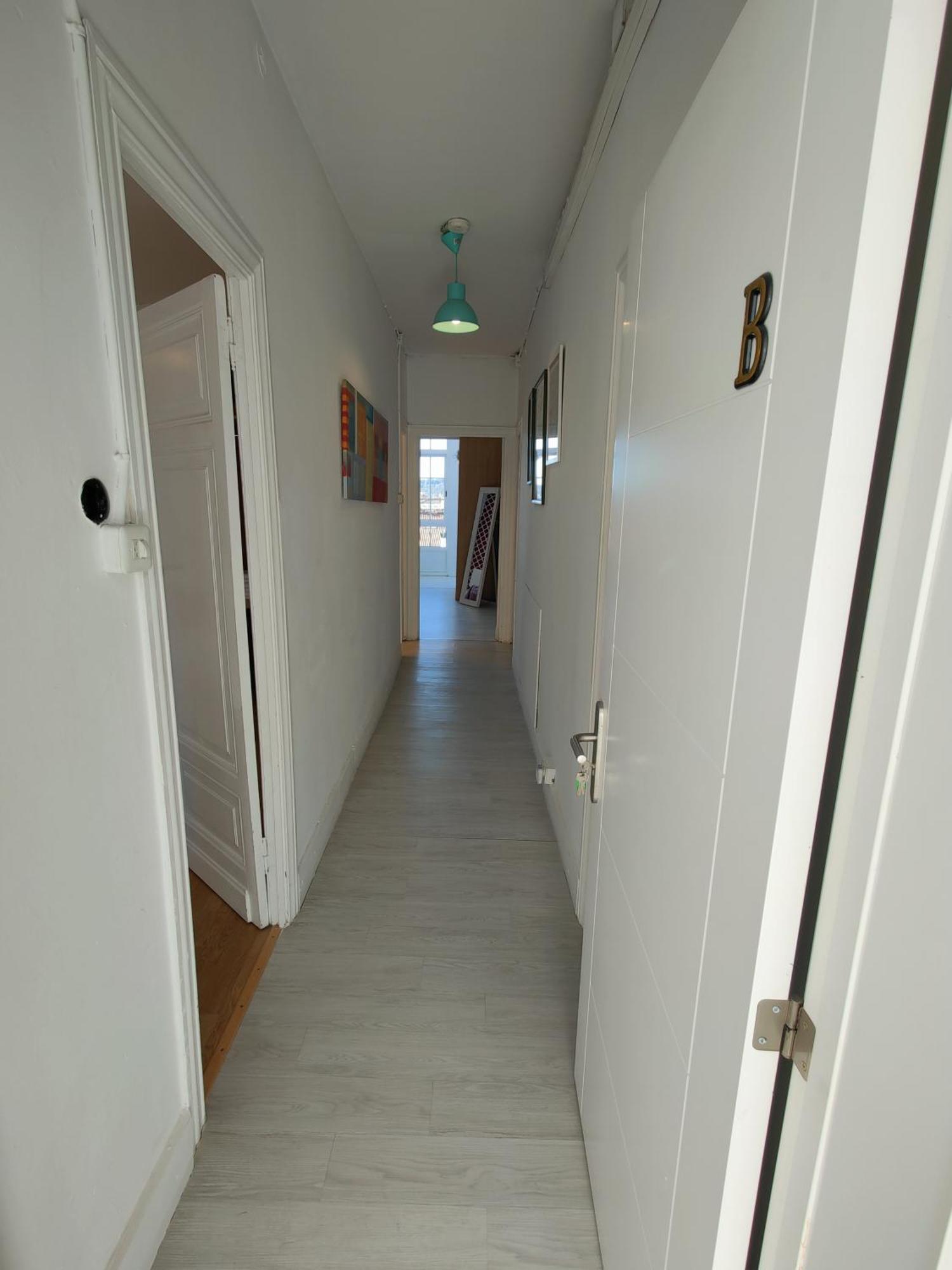 Rua Nova Apartment 28, 3 Dormitorios, Wifi, Ps4 Y Netflix, A 200M Catedral Σαντιάγο ντε Κομποστέλα Εξωτερικό φωτογραφία