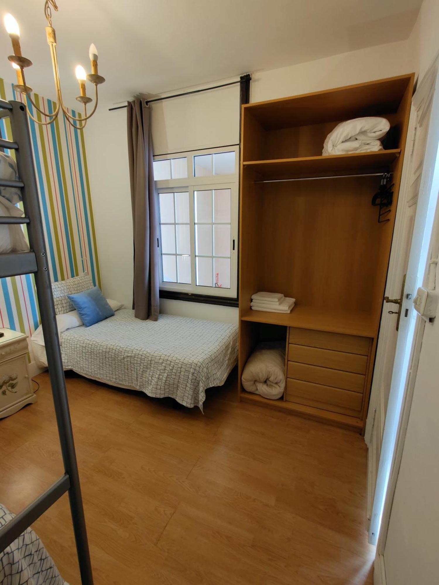 Rua Nova Apartment 28, 3 Dormitorios, Wifi, Ps4 Y Netflix, A 200M Catedral Σαντιάγο ντε Κομποστέλα Εξωτερικό φωτογραφία